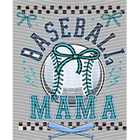 Mother's Day-MM 4789